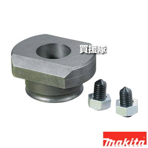 yő9600~OFFN[|szyP3{z}L^ dp`p _CX یp a16mm 3p SC05332700 yؒf XeX| SUS304 Kp PP201 PP202 PP001G PP200D H pi makita i p[c i 