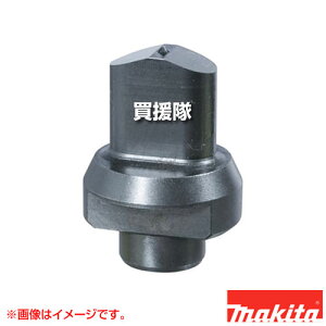 }L^ dp`p p` p a8.5×13mm 2`6p SC05340220 yؒf Kp PP201 PP202 PP001G PP200D H pi makita i p[c i Օi  ς ւ IvVizy 