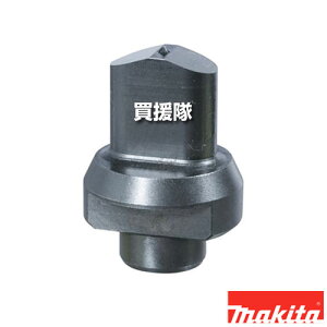 }L^ dp`p p` p a8.5×17mm 2`6p SC05340230 yؒf Kp PP201 PP202 PP001G PP200D H pi makita i p[c i Օi  ς ւ IvVizy 