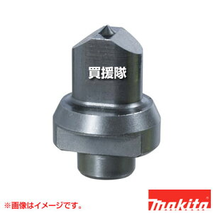 yő9600~OFFN[|szyP3{z}L^ dp`p p` p a10×15mm 2`9p SC05340260 yؒf  Kp PP201 PP202 PP001G PP200D H pi makita i p[c i Օi 