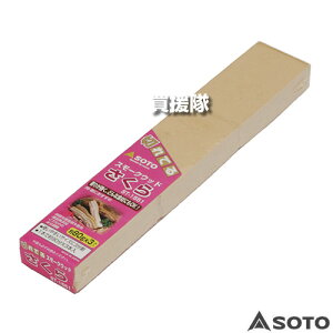 yP5{zSOTO X[NEbh  240g ST-1551 yR̂܂܂̍ Y iY  O  X[N  @  TN Lvpi pi Lv AEghA 