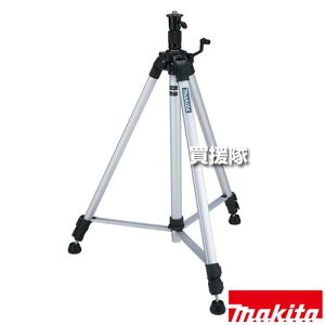 }L^ Gx[^Or TK00LM5030 yyV  [ܕt no@ [U[ H pi makita i p[c i Օi  ς ւ IvVizy ߁z[CB99]