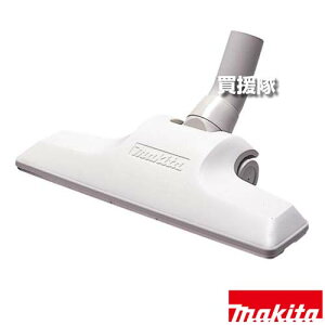 }L^ mYAbZu 122512-4 yWo W | p \ H pi makita i p[c i Օi  ς ւ IvVizy ߁z[CB99]