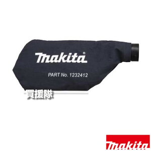 }L^ _XgobO We2L 123241-2 yWo u | H pi makita i p[c i Օi  ς ւ IvVizy ߁z[CB99]