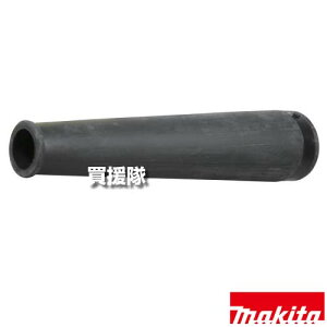 }L^ mY 123245-4 yWo W | u ΂ H pi makita i p[c i Օi  ς ւ IvVizy ߁z[CB99]