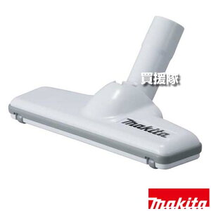 }L^ mY 123486-2 yN[i[ W Wo |  p A^b`g H pi makita i p[c i Օi  ς ւ IvVizy ߁z[CB99]