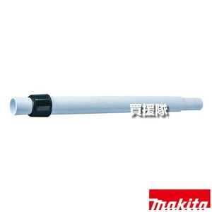 }L^ LkpCv 123584-2 yN[i[ W Wo |  p A^b`g H pi makita i p[c i Օi  ς ւ IvVizy ߁z[CB99