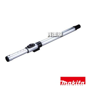 }L^ bNtLkpCv 140G19-0 yW Wo | A^b`g A~ H pi makita i p[c i Օi  ς ւ IvVizy ߁z[CB99]