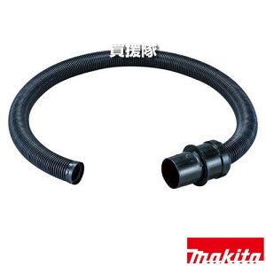 }L^ z[X 28mm -1.0m 143787-2 yN[i[ W Wo |  A^b`g H pi makita i p[c i Օi  ς ւ IvVizy ߁z[CB99]