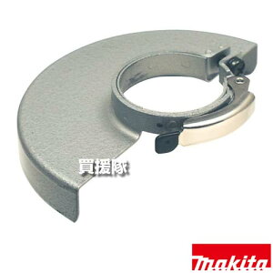 ���ő�1500�~OFF�N�[�|�����}�L�^ �z�C�[���J�o�[ �O�a100mm �H��X�^�C�v (�����^�b�`��t��) 151998-5 �y�O���C���_ �T���_ �H��X �����^�b�` 9533CB 9560C/CV �H�� �p�i makita �����i �p�[�c ��