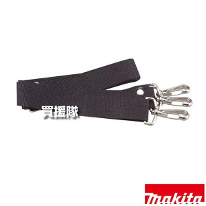 }L^ V_[xg 166063-7 yKp 450(P) VC340D H pi makita i p[c i Օi  ς ւ IvVizy ߁z[CB99]