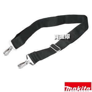}L^ V_[xg 166094-6 yKp 450(P) VC340D H pi makita i p[c i Օi  ς ւ IvVizy ߁z[CB99]