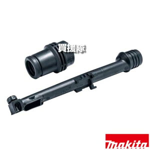 }L^ _XgmYZbgi 1913T2-6 yWo@ A ڑ WO\[ ڑ ؂肭 z H pi makita i p[c i Օi  ς ւ IvVizy ߁z[C