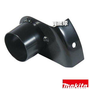 |Cgő10{ő400~OFFN[|111聚}L^ mY 191548-4 yWo@ A^b`g A ڑ ؒf ۃmR z H pi makita i p[c i Օi  ς