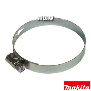 }L^ Nv90(z[XŒp) 191715-1 yW Wo A^b`g H pi makita i p[c i Օi  ς ւ IvVizy ߁z[CB99]