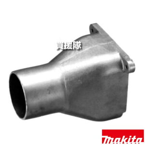 }L^ Ji՗p 191719-3 y؍H@ Wou H pi makita i p[c i Օi  ς ւ IvVizy ߁z[CB99]