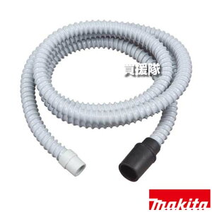 yő9600~OFFN[|szyP3{z}L^ dHڑpz[X 2.5m z[Xa19mm 192108-5 yW Wo A^b`g H pi makita i p[c i Օi  ς 