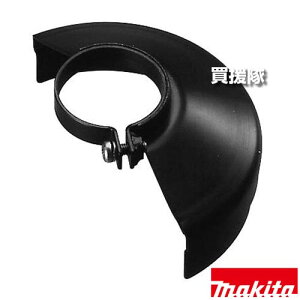 マキタ ベベルワイヤブラシ用ホイールカバー 外径85mm用 192412-2 【グラインダ サンダ アタッチメント 研削 工具 用品 makita 純正品 パーツ 部品 消耗品 交換 変え 替え オプション品】【おしゃ