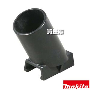 }L^ WCg32Zbgi 192519-4 y  xgT_ A^b`g 9901 H pi makita i p[c i Օi  ς ւ IvVizy ߁z[CB99]