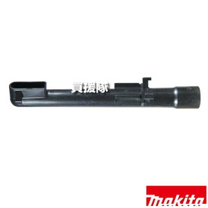 }L^ mY 192547-9 yWo@ A ڑ WO\[ ڑ ؂肭 z H pi makita i p[c i Օi  ς ւ IvVizy ߁z[CB99]