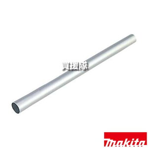 }L^ Xg[gpCv 192563-1 yW Wo | A^b`g A~ H pi makita i p[c i Օi  ς ւ IvVizy ߁z[CB99]