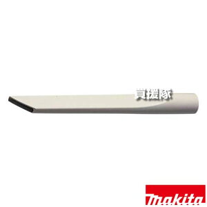 }L^ R[i[mY 410306-2 yW Wo | A^b`g H pi makita i p[c i Օi  ς ւ IvVizy ߁z[CB99]