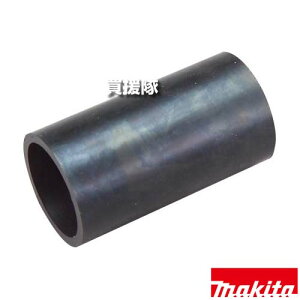 �y�G���g���[��P4�{���y���o����z�}�L�^ �W���C���gH 424009-2 �y�W���� �W�o �|�� �A�^�b�`�����g HiKOKI �n�C�R�[�L �ڑ� �H�� �p�i makita �����i �p�[�c ���i ���Օi ���� �ς� �ւ� �I�v�V����