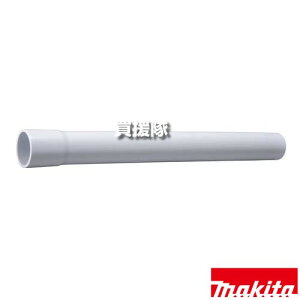 }L^ Xg[gpCv320 bNȂp Xm[zCg 459246-9 y|@ Wo W V[g Kp CL180 181 182FD CL140 141 142FD CL106 108 107FD CL105DN 105D 110D H pi makita i p[c iz