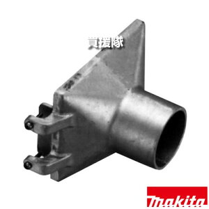 ���ő�1000�~OFF�N�[�|�����}�L�^ �W����p�t�[�h �艟�J���i�՗p 2034�p A-18823 �y�W�o���u �؍H�@ �H�� �p�i makita �����i �p�[�c ���i ���Օi ���� �ς� �ւ� �I�v�V�����i�z�y������� ������