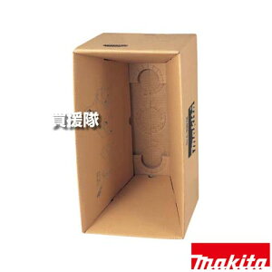 }L^ t[h(p) A-33576 yW Wo z[X t ȒP H pi makita i p[c i Օi  ς ւ IvVizy ߁z[CB99]