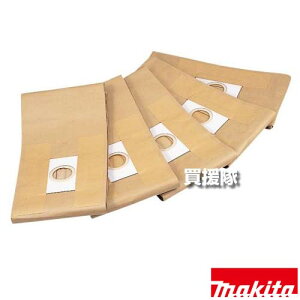 }L^ W@p pbN 5 A-34241 yWo W S~ ĝ | H pi makita i p[c i Օi  ς ւ IvVizy ߁z[CB99]