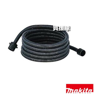 yő9600~OFFN[|szyP3{z}L^ dHڑp 5.0m z[Xa19mm A-34394 yWo W ׌a y t[JtX ڑ A^b`g H pi makita i p[c 