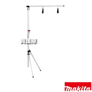 }L^ W@pz[XX^h([ܕt) A-37530 yTCfBO ؒf Wo H pi makita i p[c i Օi  ς ւ IvVizy ߁z[CB99]