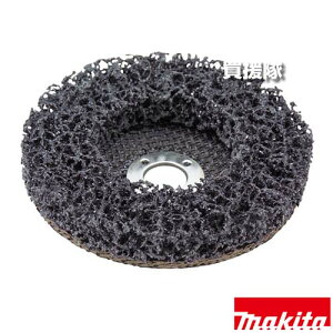 yő9600~OFFN[|szyP3{z}L^ }`fBXN K A-45216 ytޔ 珜 _햌 fBXNOC_ H pi makita i p[c i Օi  ς 