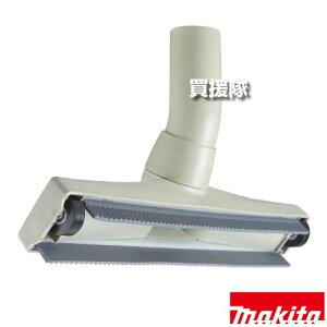 }L^ mYAbZu p(L^Cv) A-47846 yW Wo | A^b`g H pi makita i p[c i Օi  ς ւ IvVizy 