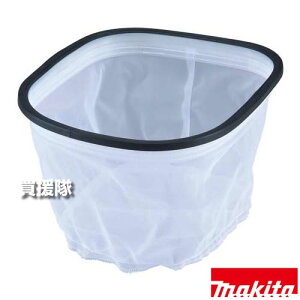 �yP5�{�z�}�L�^ ����p�t�B���^ A-50522 �y�W���� �W�o �����p �A�^�b�`�����g �H�� �p�i makita �����i �p�[�c ���i ���Օi ���� �ς� �ւ� �I�v�V�����i�z�y������� �������߁z[CB99]