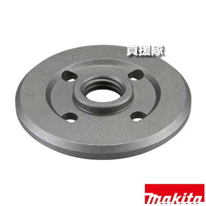 }L^ bNibg Oa16-65mm A-59352 yؒfu A^b`g OC_ T_ H pi makita i p[c i Օi  ς ւ IvVizy ߁z[CB99]