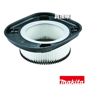 |Cgő10{ő400~OFFN[|121聚}L^ \tB^(p) A-59374 y\tB^ | N[i[ S~ zR H pi makita i p[c i Օi 