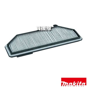 |Cgő10{ő400~OFFN[|121聚}L^ tB^ A-59651 y{bgN[i RC200D H pi makita i p[c i Օi  ς ւ IvVizy