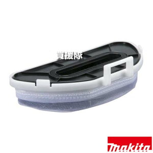 N[|ōő1000~OFF}L^ ptB^ 1 A-59994 yW Wo p A^b`g H pi makita i p[c i Օi  ς ւ IvVizy 