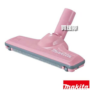 }L^ tAEJ[ybgmY sN A-61282 yюuV zR S~ | [dN[i[ H pi makita i p[c i Օi  ς ւ IvVizy 