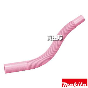 }L^ tLVuz[X sN A-61307 y| [dN[i[ ԓ ق S~ H pi makita i p[c i Օi  ς ւ IvVizy ߁z[CB99]