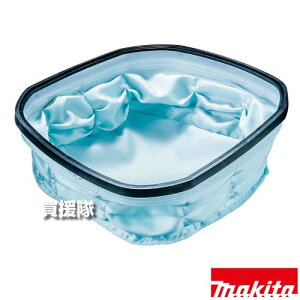 }L^ vtB^(p) A-65084 y}L^ |@ vtB^[ A-50463}L^  i R[hX|@ [dN[i[pvtB^ A-50463 makita Ki {dl Vi p[cz