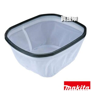 }L^ ptB^ A-65109 yW Wo p A^b`g H pi makita i p[c i Օi  ς ւ IvVizy ߁z[CB99]