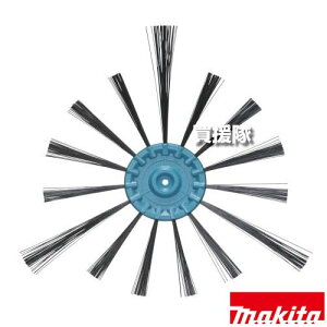 ���|�C���g5�{���}�L�^ �\�t�g�T�C�h�u���V(2��) A-65894 �y���{�b�g�N���[�i RC200D �H�� �p�i makita �����i �p�[�c ���i ���Օi ���� �ς� �ւ� �I�v�V�����i�z�y������� �������߁z[CB99]