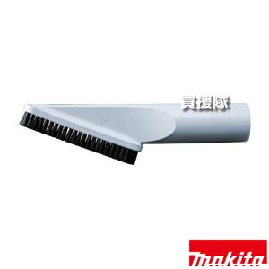 }L^ IuV Xm[zCg A-65931 yq  a Ȉ TbV S~ zR | [dN[i[ H pi makita i p[c i Օi  ς ւ IvVizy