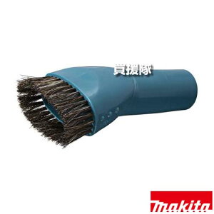 }L^ EhuV u[ A-66276 y| [dN[i[ ق S~ H pi makita i p[c i Օi  ς ւ IvVizy ߁z[CB99]