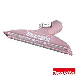 |Cgő10{ő400~OFFN[|121聚}L^ V[gmY sN A-67066 yԓ V[g  | юuV S~ zR [dN[i[ H pi makita i p[