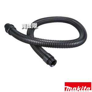 }L^ z[X 38mm -1.5m A-67739 yN[i[ W Wo |  p A^b`g H pi makita i p[c i Օi  ς ւ IvVizy 