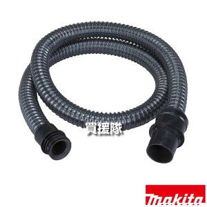 }L^ z[X 32mm -1.7m A-68127 yN[i[ W Wo |  p A^b`g H pi makita i p[c i Օi  ς ւ IvVizy 